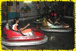 Bumper Cars, click here to see large picture.